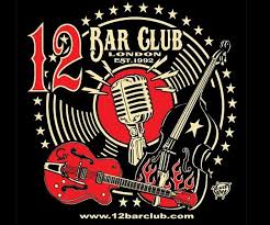 Image result for discoteche londra london club party loghi marche