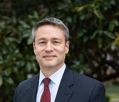 Duke Student Affairs