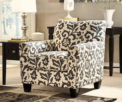 Flannel Levon Charcoal Accent Chair At Big Lots Printed Accent Chairs Charcoal Accent Chair Charcoal Living Rooms