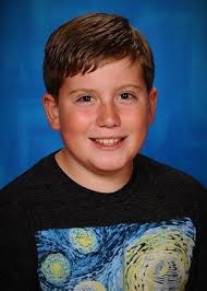 WELCOME TO EVERGREEN MIDDLE SCHOOL S SCHOLARS RECOGNITION