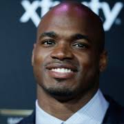 Vic Beasley Speaking Fee and Booking Agent Contact