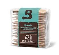 Amazon.com: Boveda 62% Two-Way Humidity Control Packs For ...
