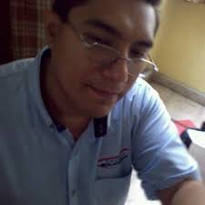 Dr. José Reyes Navarrete Espadas