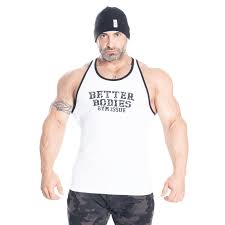 Grab the latest working better bodies coupons, discount codes and promos. Better Bodies Fitness Apparel And Gym Clothes