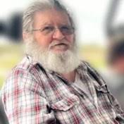 Search Robert Jones Obituaries and Funeral Services