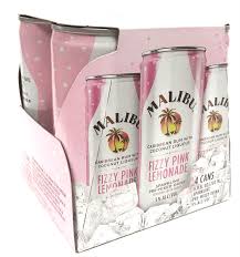 We did not find results for: Malibu Fizzy Pink Lemonade Cocktail 200ml Bremers Wine And Liquor