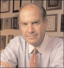 Edith O'Keefe Susong And Her 100-Year Newspaper Legacy