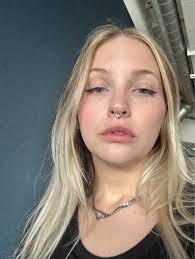 Recipe for DQ Cotton Candy Blizzard Ice Cream