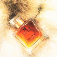 Home Pure Calculus Of Perfume Perfume Artisan Perfume Perfume Bottles