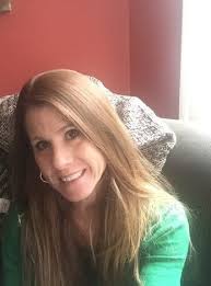 Diane Cass, Woodbridge, VA Virginia