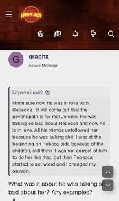 Boateng also apologized to the mother of his children, rebecca, saying. Rebecca Silvera Is Dating Footballer Jerome Boateng Page 179 Lipstick Alley