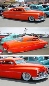 But Why The Orange Thou Such A Clean Car Classic Cars Trucks Hot Rods Hot Rods Cars Muscle Custom Cars Paint
