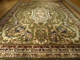 Black And Cream Area Rug 5x7 New 5x8 Green Rug Traditional Rugs Living Room Area Rugs 5x7 Green Rug Black Cream Beige Brown 5x7 Persi Living Room Area Rugs Classic Rugs Rugs In Living Room