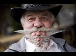 Check out our summer photo ideas below and use them to create a stylish summer photoshoot all your own. 5 Funny Scary Photoshop Speed Editing Ideas Youtube