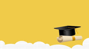 Graduation Background Photos Vectors And Psd Files For Free Download Pngtree