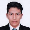 Darío Ponce Reyes ... Victor Hugo Ponce Suazo auf xing.com