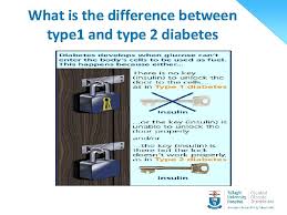 If you have more sugar in your body than it needs, insulin helps store the sugar in your liver and releases it when your blood sugar level is low or if you need more sugar, such as in between meals or during … Diabetes An Overview Maria Carr Learning Outcomes On