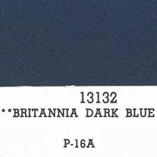 Image result for Britannia Dark Blue 1966 AMC