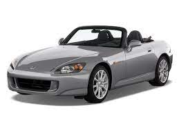 See more of honda s2000 on facebook. 2009 Honda S2000 Buyer S Guide Reviews Specs Comparisons