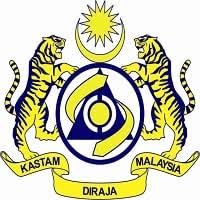 Warganegara malaysia yang berminat boleh mengemukakan permohonan secara online melalui portal rasmi suruhanjaya perkhidmatan awam. Jawatan Kosong Jabatan Kastam Diraja Malaysia Terkini Disember 2020