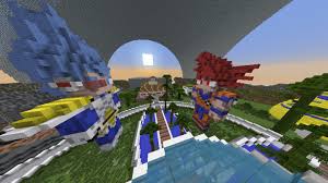 Join today and become the strongest in the universe! Dragon Block Legends Dragon Ball Z Server Minecraft Server