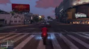 Además, la web incluye todo tipo de tutoriales y manuales para poder aprender los controles y normas de los. Gta Online Con Amigos Youtube