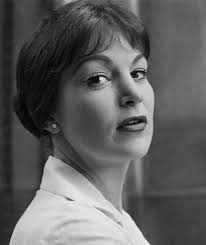 Here I am at Vernon Castle's grave at Woodlawn Cemetery, Bronx, Bronx  County, New York, USA