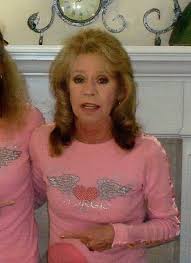 Jane Louise Bryan Obituary