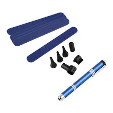 Diagnostic Penlight Otoscope Pen Style Light For Ear Nose Throat Clinical Perfect For Doctors Nurses Students And In Home Use Led Flashlights Aliexpress