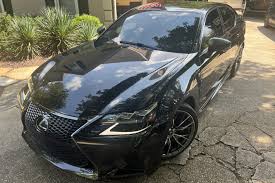 Image result for Caviar 2019 GSF