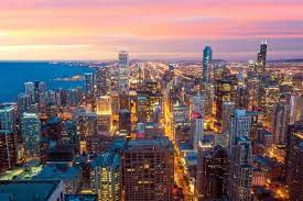 Travelers favorites include #1 grant park and buckingham fountain, #2 millennium park and more. 78 Fun Unusual Things To Do In Chicago Tourscanner