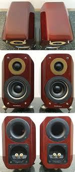 404 Not Found Audio Design Audiophile Audiophile Speakers