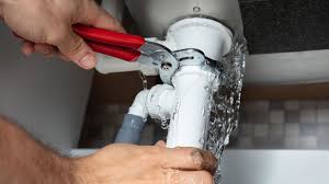 Maybe you would like to learn more about one of these? What You Should Do If There S A Leak In Your Home Churchill
