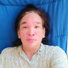 7-Eleven Philippines