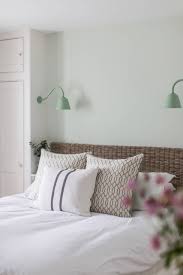 Check spelling or type a new query. How To Create A Relaxing Bedroom Houzz Uk