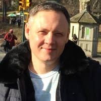 60+ "Mahnken" profiles