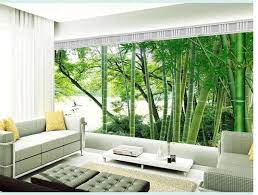 Sofa minimalis berwarna krem dipadukan dengan kursi dan meja modern berwarna hitam.tedapat meja sudut di samping sofa yang juga berfungsi sebagai tempat buku. Lukisan Hiasan Dinding Untuk Ruang Tamu Dan Ruang Keluarga Minimalis Ruang Tamu Rumah Rumah Ruang Tamu Outdoor