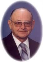 Gerald Dilley's Instagram, Twitter & Facebook