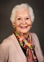 Rosemary Ann (McAtee) Freeman passed into heaven