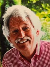 Norbert Rathmann Obituary (1940