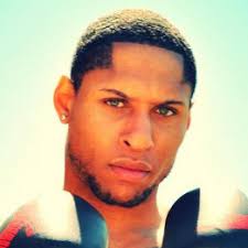 Ramon Jackson vs. Victor Moreno, Extreme Maximus Boxing