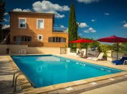 Gite de france proche uzes. Les 10 Meilleurs Gites A Uzes En France Booking Com