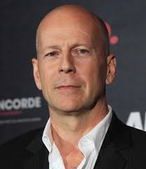 Sending best wishes to Bruce Willis born this day here w Doug Hamblin  sitting in with TBear & Root 66 #brucewillis #happybirthday #doughamblin  #tbearandroot66 #whodoyoulove #harmonica #harmonicablues