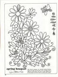 Quilling papers gilded on edge. Image Result For Free Printable Paper Quilling Patterns Kvilling Kvilling Uzory Bumazhnyj Cvetok