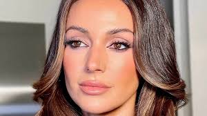 Ellis Cox: Tributes to 19-year-old man shot dead in Liverpool