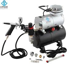 110v Or 220v With Eu Us Plug 1800w Hot And Cold Wind Hair Dryer Blow Dryer Hairdryer Styling Tools For Salons And Household Use In 2020 Air Brush Painting Compressor Airbrush
