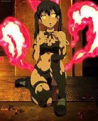 Jan 19, 2021 · tamaki fire force wallpaper tamaki kotatsu is a third generation second class fire soldier formerly in special fire force company 1. Best 30 Tamaki Fun On 9gag