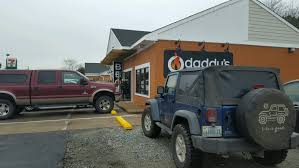 Best cuts carrollton va locations, hours, phone number, map and driving directions. Q Daddy S Bbq Smithfield Va Patrick S Bbq Trail