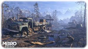 Warzone and black ops cold war season 4. Metro Exodus Russland Im Griff Von Eiferern Und Kannibalen Oiger