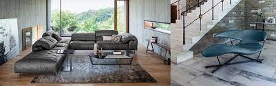 Zehn zweifel, die sie über wohnzimmer lounge stil klären sollten die verwohnzimmerung des gartens schreitet unerbittlich voran. Italienische Luxus Mobel Online Kaufen